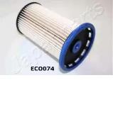Фильтр JAPANPARTS FC-ECO074 Фильтр JAPANPARTS FC-ECO074