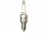 Свеча зажигания CHAMPION OE001/R04 Свеча зажигания CHAMPION OE001/R04