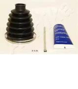 Комплект пыльника ASHIKA 63-03-318 Комплект пыльника ASHIKA 63-03-318