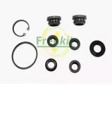 Ремкомплект FRENKIT 120031 Ремкомплект FRENKIT 120031