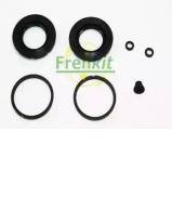 Ремкомплект FRENKIT 240003 Ремкомплект FRENKIT 240003