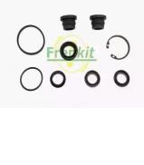 Ремкомплект FRENKIT 123015 Ремкомплект FRENKIT 123015