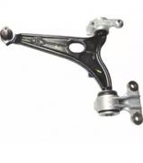 Рычаг независимой подвески колеса BIRTH BR1957 Рычаг независимой подвески колеса BIRTH BR1957