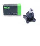 Шарнир AYWIPARTS AW1320278LR Шарнир AYWIPARTS AW1320278LR