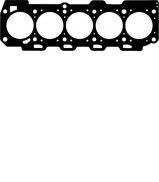 Прокладкa ELRING 184.931 Прокладкa ELRING 184.931