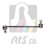 Стойка RTS 97-90333-1 Стойка RTS 97-90333-1