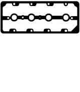 Прокладкa ELRING 199.010 Прокладкa ELRING 199.010