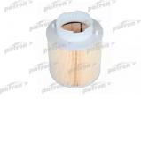 Фильтр PATRON PF1268 Фильтр PATRON PF1268