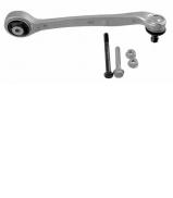 Рычаг независимой подвески колеса LEMFÖRDER 13720 02 Рычаг независимой подвески колеса LEMFÖRDER 13720 02