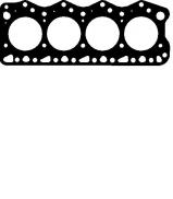 Прокладкa ELRING 863.080 Прокладкa ELRING 863.080