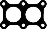 Прокладкa ELRING 692.778 Прокладкa ELRING 692.778