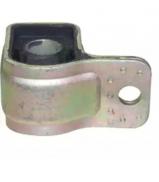 Подвеска BIRTH 2091 Подвеска BIRTH 2091