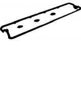 Комплект прокладок GLASER V31454-00 Комплект прокладок GLASER V31454-00