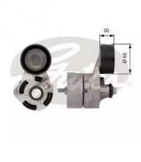 Ролик GATES T39108 Ролик GATES T39108