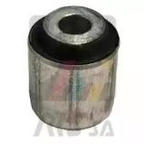 Подвеска RTS 017-00559 Подвеска RTS 017-00559