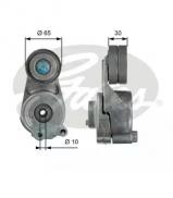 Ролик GATES T39062 Ролик GATES T39062