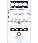 Комплект прокладок AJUSA 52278500 Комплект прокладок AJUSA 52278500