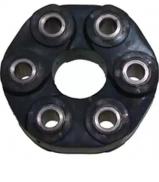 Шарнир BIRTH 5427 Шарнир BIRTH 5427