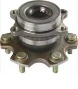 Ступица колеса FORMPART 39498011/S Ступица колеса FORMPART 39498011/S