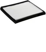 Фильтр DENCKERMANN M110325 Фильтр DENCKERMANN M110325