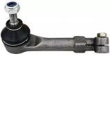 Шарнир DENCKERMANN D130242 Шарнир DENCKERMANN D130242