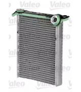 Теплообменник VALEO 812416 Теплообменник VALEO 812416