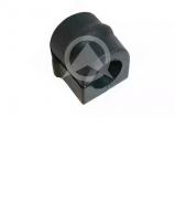 Подвеска SIDEM 809804 Подвеска SIDEM 809804