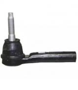 Шарнир BIRTH RX0001 Шарнир BIRTH RX0001