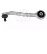 Рычаг независимой подвески колеса SIDEM 37172 Рычаг независимой подвески колеса SIDEM 37172