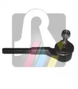 Шарнир RTS 91-00411-1 Шарнир RTS 91-00411-1