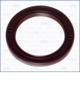 Уплотняющее кольцо AJUSA 15063300