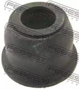 Ремкомплект FEBEST MBJB-CS5 Ремкомплект FEBEST MBJB-CS5