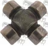 Шарнир FEBEST AST-1539 Шарнир FEBEST AST-1539