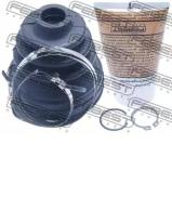 Пыльник FEBEST 0115-ACU35RT Пыльник FEBEST 0115-ACU35RT