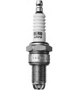 Свеча зажигания BERU Z91 Свеча зажигания BERU Z91
