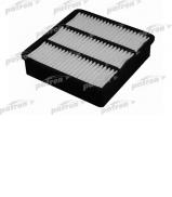 Фильтр PATRON PF1183 Фильтр PATRON PF1183