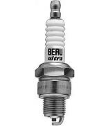 Свеча зажигания BERU Z10 Свеча зажигания BERU Z10
