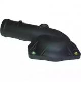 Фланец BIRTH 8374 Фланец BIRTH 8374