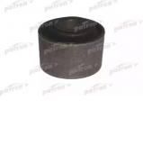 Подвеска PATRON PSE1252 Подвеска PATRON PSE1252