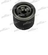 Фильтр PATRON PF4089