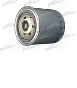 Фильтр PATRON PF3047 Фильтр PATRON PF3047