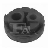 Кронштейн FA1 233-917 Кронштейн FA1 233-917