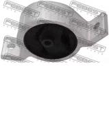 Подвеска FEBEST NM-P11RR Подвеска FEBEST NM-P11RR