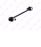 Стойка LYNXauto C7036LR Стойка LYNXauto C7036LR