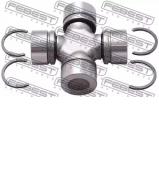 Шарнир FEBEST AST-KDH205 Шарнир FEBEST AST-KDH205