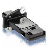 Датчик BREMI 30081 Датчик BREMI 30081