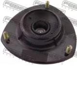 Подвеска FEBEST MSS-EA8F Подвеска FEBEST MSS-EA8F