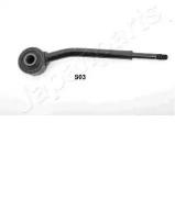 Стабилизатор JAPANPARTS SI-S02R Стабилизатор JAPANPARTS SI-S02R
