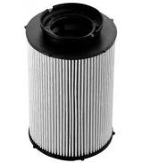 Фильтр DENCKERMANN A120093 Фильтр DENCKERMANN A120093