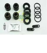 Ремкомплект FRENKIT 230914 Ремкомплект FRENKIT 230914